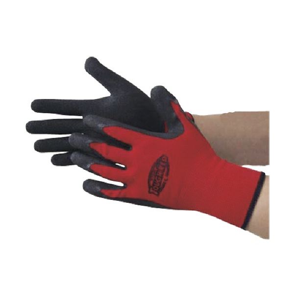 （まとめ）アトム タフレッド SS 1470-SS 1双 [x30セット]