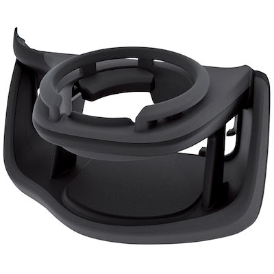 他サイト： ヤック 60系 プリウス専用 エアコンドリンクホルダー 運転席用 SYP16の商品画像