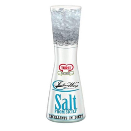 トルーチ イタリアンウェイソルト 60ml 6セット 157016