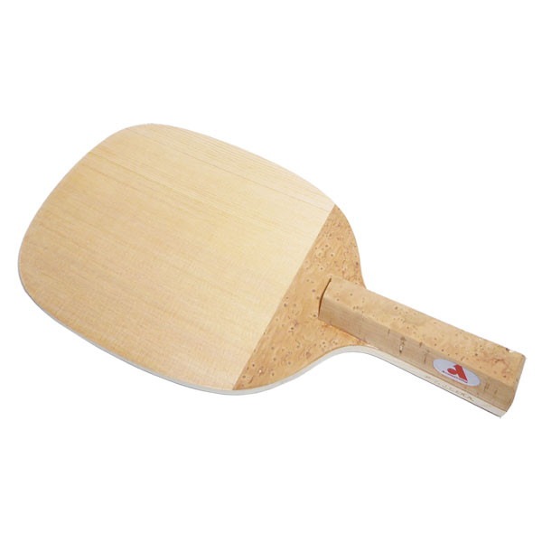 ARMSTRONG アームストロング 超特選 APEX 21 角型 卓球 ラケット 381 11,370円