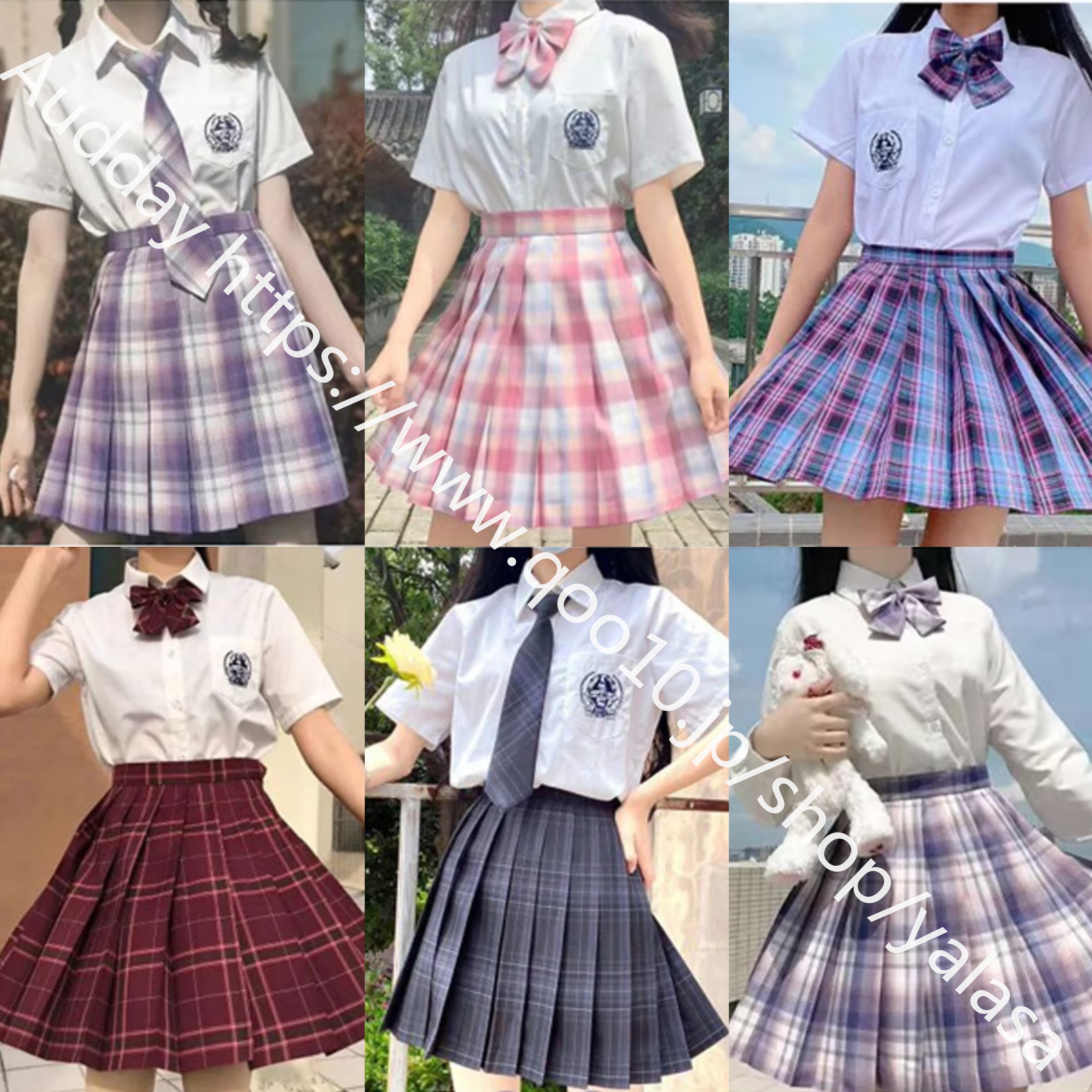 JKさん。ACGセクシートレカ。フルセット1弾二弾3弾 美少女カード JKさん。ACGセクシートレカ。フルセット1弾二弾3弾 美少女カード