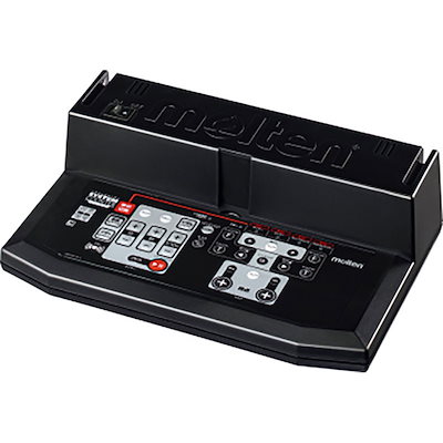 イノベーターズ I & II セット イノベーター innovator 【2年保証】イノベーター スーツケース 機内