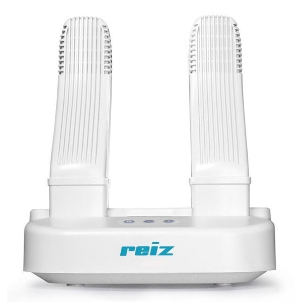 reiz RZ-01