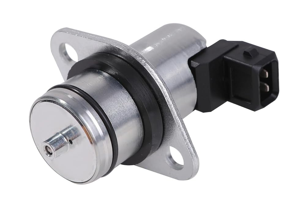 アルファロメオ 用 タイミング バリエーター ソレノイドバルブ Alfaromeo 156 147 GT GTV スパイダー オイル コントロール バルブ 60629170 互換 社外品