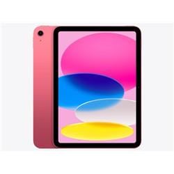 【新品/在庫あり】Apple iPad 11インチ (A16) Wi-Fi 128GB 2025年春モデル MD4E4J/A ピンク アップル アイパッド
