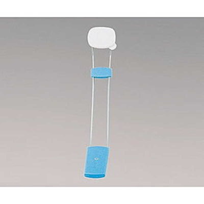 他サイト： 旭電機化成　軟こうぬりちゃん ブルーの商品画像