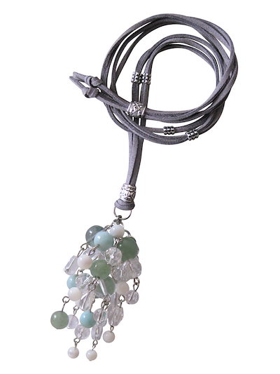 ○レア Leica DIII シャイニークローム 整備済 バルナックライカ