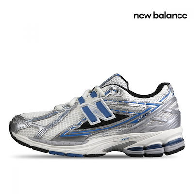 22 エクスセンス DC 【公式通販】