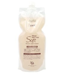 Qoo10 | 「レラパルガ」のブランド検索結果(人気順)：レラパルガ買う