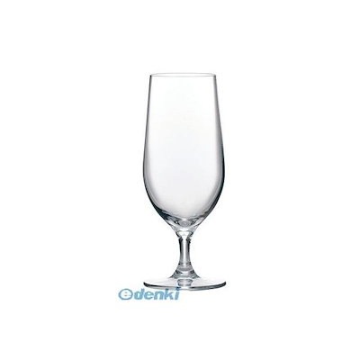 RCA/RCA箱RCA/CUNNIGHAM箱の40刻印球 RCA/RCA箱RCA/CUNNIGHAM箱の40刻印球 RCA/RCA箱RCA/CUNNIGHAM箱の40刻印球