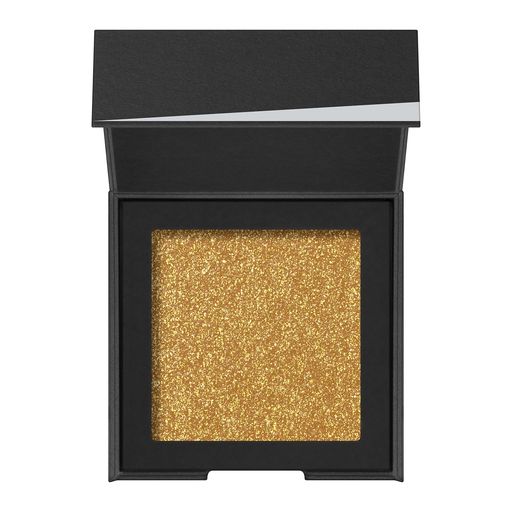 KANEBO(カネボウ) ブライトフューチャーボックス EX3 5,000円