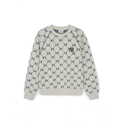 ☆PRADAプラダロゴニット切替プリーツロングワンピース40S☆ 【公式通販】