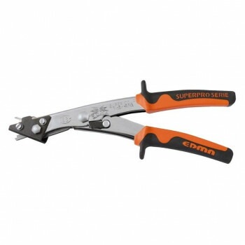 エドマ ハンドツール スーパーコップNR1