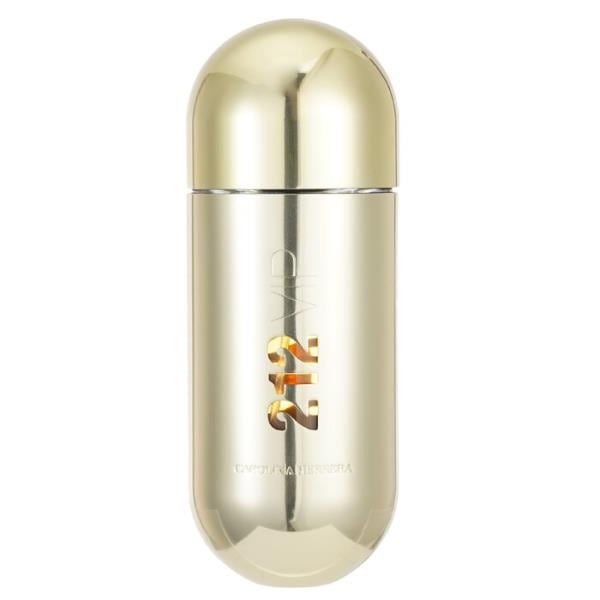 212 vip オードパルファムスプレー 80ml