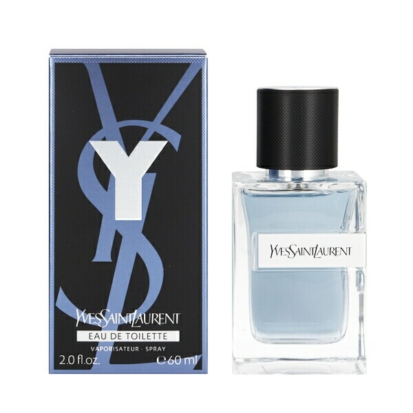 Y メン EDT SP 60ml