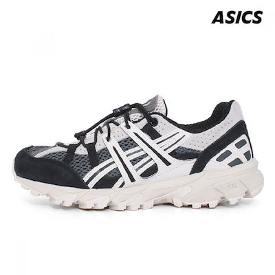 古古米 飼料用 24キロ 精米済 (ひのひかり) 【公式通販】