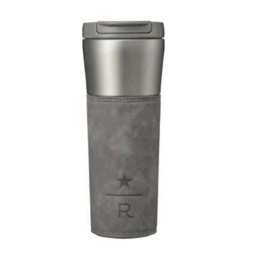 SS リザーブ グレー オペラ タンブラー 473ml 9,370円