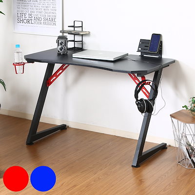 落語界のエース: 舌三寸の名人芸に生きた円朝 (日本史の目 29