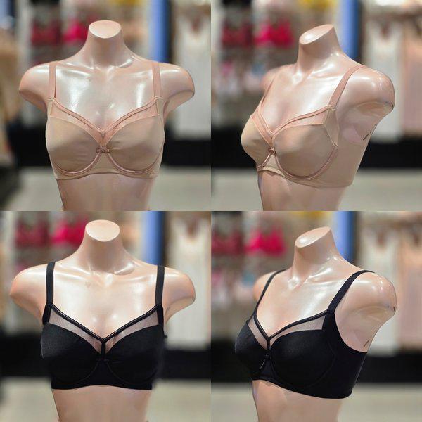 圧縮パッド一枚仕立てブラ（vbr1767d）_s