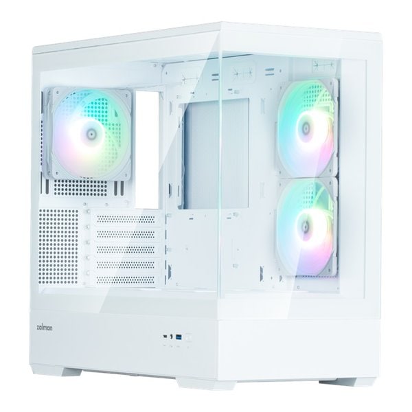 P30 V2 ホワイト P30WHITEV2