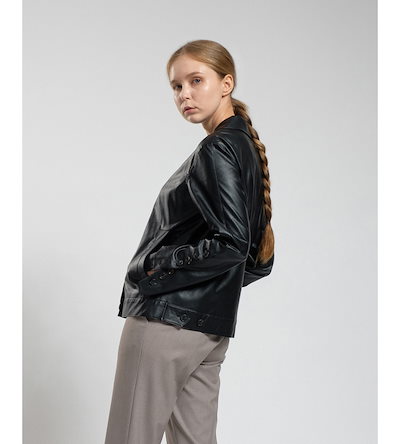 STANDARD CALIFORNIA×CIRCLE CIRCLE プルオーバー 【公式通販】