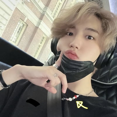 手渡しのみ CRIME ロングフィッシュ 早いもの勝ち7feet10 フィン付