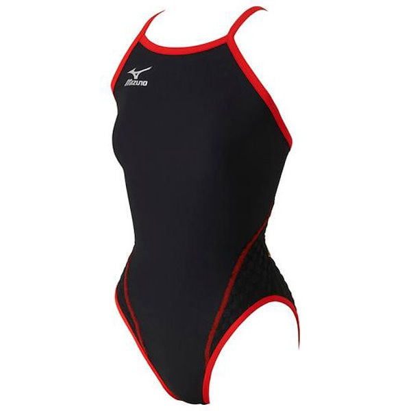 MISTICミスティク◎未使用試着のみ 5/3mm ウェットスーツ US/XS ミスティックマジェスティック 4/3 フル FZ ウェットスーツ