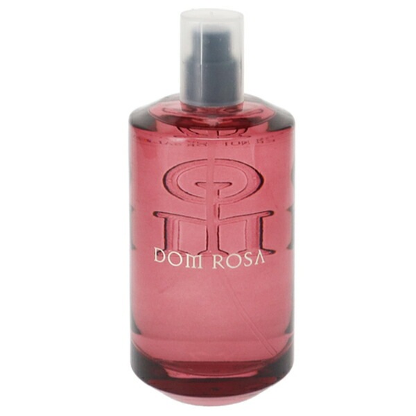ドン ローザ （テスター） EDP SP 100ml 20,477円