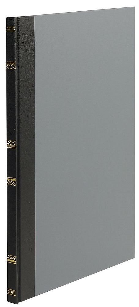 人気No.1 応用帳 （まとめ買い）帳簿 B5 [x3] チ-107 100ページ 紙製品・封筒