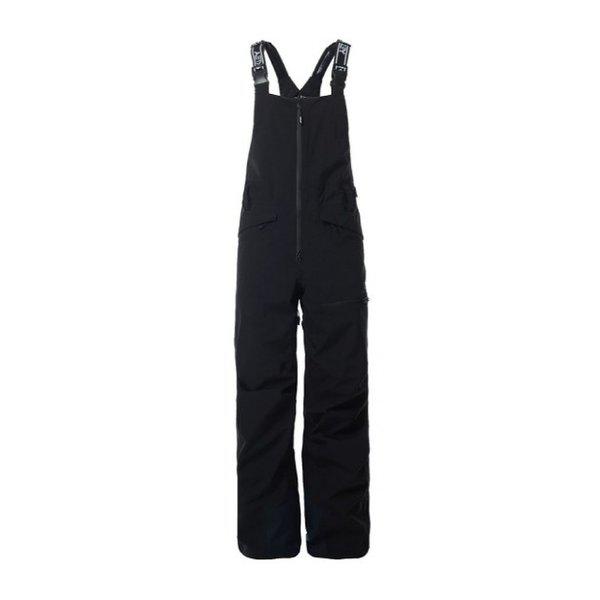 トレーニングパンツ ZQC FOA40093902E TNP シェル BIB _