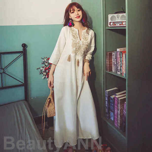 新生活 ニットTシャツ レディース 40代 秋服 長袖ニットソー オシャレ プリント切り替えニットトップス パフスリーブカットソー 大人 通勤 Tシャツ 韓国風 30代 50代 プレゼント ギフト