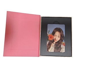 高品質♡ポイントクラスター♡クアドルプル♡No.2022 カワサキ】4.3インチフルデジタルTFTカラー液晶を採用！ 新