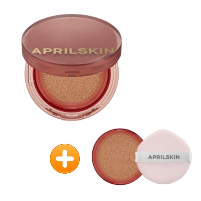 【品切れ大乱/密着カバー】ヒーロークッション (本品+おかわり)