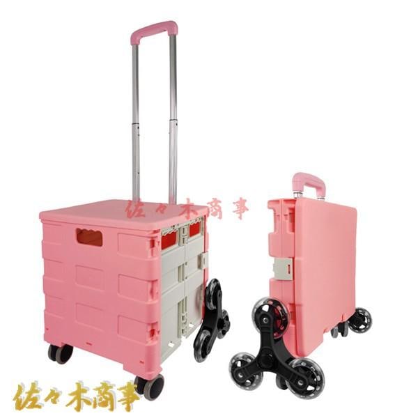 今日のイベント 新商品20%オフ ショッピングカート 大容量 買い物カート 3輪 キャリーカート 耐荷重25kg 折り畳み 多機能 アルミフレーム 携帯用 畳める スーパー3枚購入で200円OFF