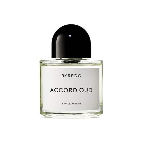 アコード ウード (ACCORD OUD) オードパルファム 100ml