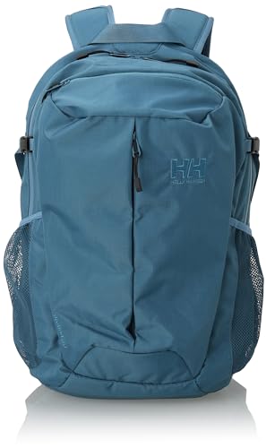 [ヘリーハンセン] リュック ステティンド30 Stetind 30 通勤 通学 ハイキング アッシュブルー ONESIZE