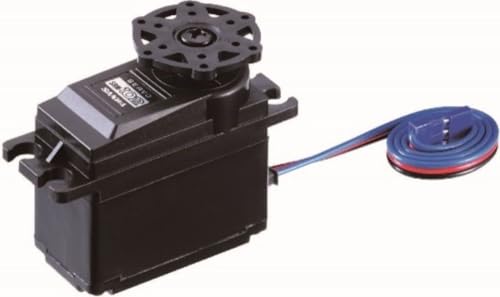 SANWA SRM-102Z SERVO 107A51025C