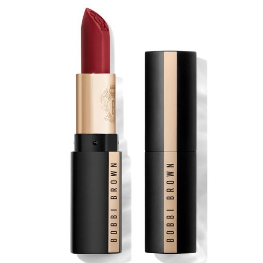 ラックスカシミアマット口紅3.5g 1個 クラレット ベ스트セラー 潤い