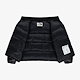NJ1DR51J-BLK