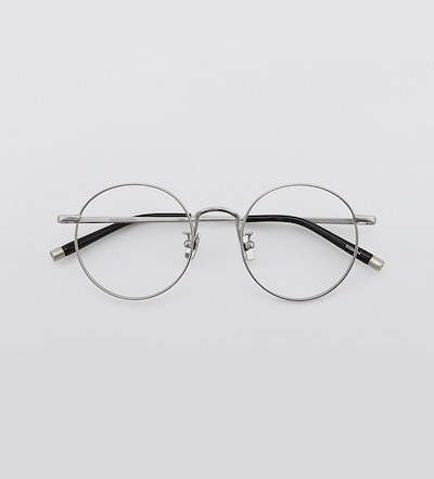 一本木の椅子(2脚)バラ売り ※直接引取り希望 【公式通販】