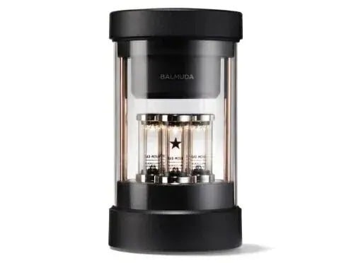 M01A-BK ワイヤレススピーカー