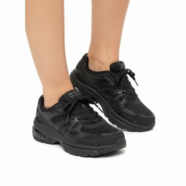 シェドー男性化 SL0MCCFX111 BBK