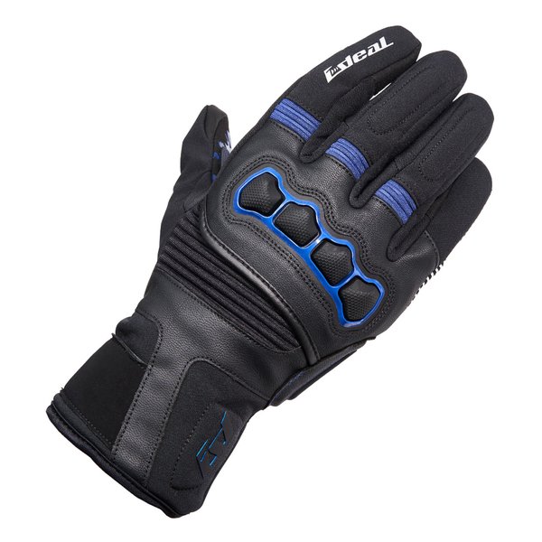 ideal ID-115 AXIS-EX BL S ID115BLS