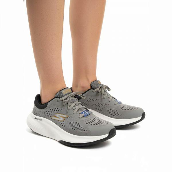 男性用 ゴーウォーク マックスウォーカー SP0MWCEX062