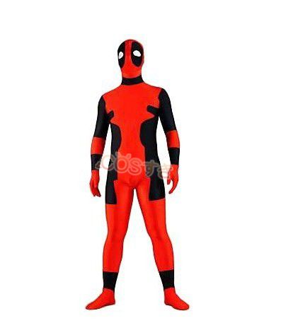 全身タイツ 在庫 通気 柔らかい 弾力と伸縮性あり コスチューム コスプレ衣装 高品質 新品 Cosplay アニメ