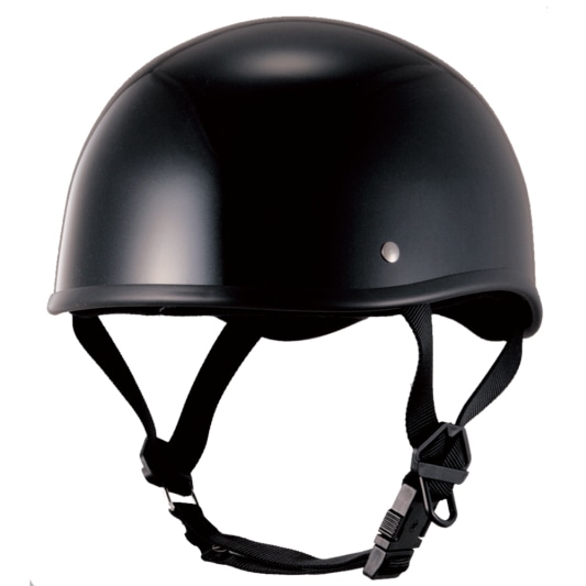 XD-001 XD-001ダックテール ブラック / フリーサイズ XD001ダックテールBKF