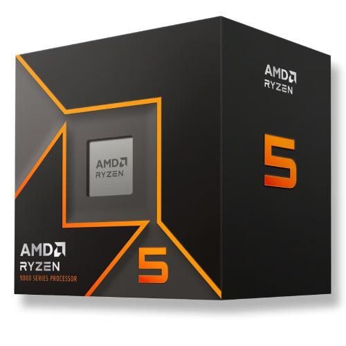動作保証] Ryzen 7 7700 グリス｜Yahoo!フリマ（旧PayPayフリマ）
