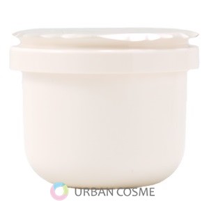 コーセー プレディア スパエメール リンクル コンフォール セラム 付けかえ用 40g