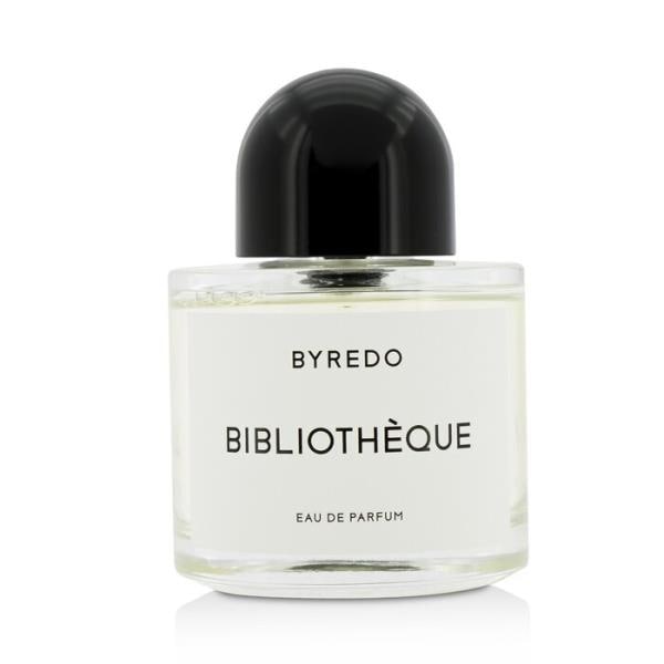 ビブリオテーク edp sp 100ml