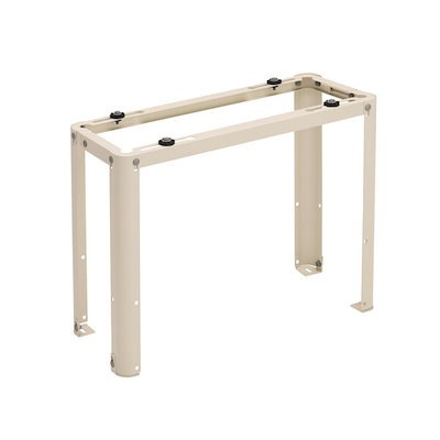 田村彩天 紫藤の鹿と祠宮図 石川県 寺崎広業師事 帝展 聖徳太子 田村彩天 紫藤の鹿と祠宮図 石川県 寺崎広業師事 帝展 聖徳太子